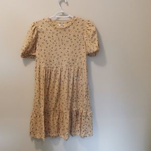 Ardene size small dress in excellent condition!